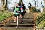 31km_maratona_reggio_2012_dicembre2012_stefanomorselli_4009.JPG