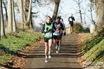 31km_maratona_reggio_2012_dicembre2012_stefanomorselli_4010.JPG