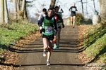 31km_maratona_reggio_2012_dicembre2012_stefanomorselli_4011.JPG
