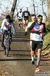 31km_maratona_reggio_2012_dicembre2012_stefanomorselli_4012.JPG