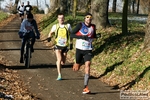 31km_maratona_reggio_2012_dicembre2012_stefanomorselli_4013.JPG