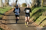 31km_maratona_reggio_2012_dicembre2012_stefanomorselli_4015.JPG