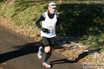 31km_maratona_reggio_2012_dicembre2012_stefanomorselli_4017.JPG