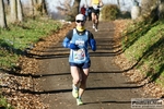 31km_maratona_reggio_2012_dicembre2012_stefanomorselli_4018.JPG