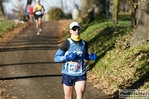 31km_maratona_reggio_2012_dicembre2012_stefanomorselli_4019.JPG