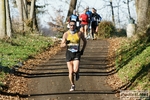 31km_maratona_reggio_2012_dicembre2012_stefanomorselli_4020.JPG