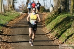 31km_maratona_reggio_2012_dicembre2012_stefanomorselli_4021.JPG