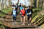 31km_maratona_reggio_2012_dicembre2012_stefanomorselli_4025.JPG
