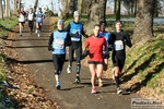 31km_maratona_reggio_2012_dicembre2012_stefanomorselli_4026.JPG