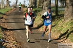 31km_maratona_reggio_2012_dicembre2012_stefanomorselli_4027.JPG