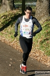 31km_maratona_reggio_2012_dicembre2012_stefanomorselli_4028.JPG