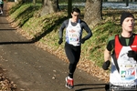 31km_maratona_reggio_2012_dicembre2012_stefanomorselli_4029.JPG