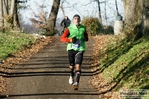 31km_maratona_reggio_2012_dicembre2012_stefanomorselli_4030.JPG