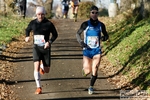 31km_maratona_reggio_2012_dicembre2012_stefanomorselli_4032.JPG