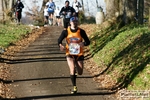 31km_maratona_reggio_2012_dicembre2012_stefanomorselli_4034.JPG