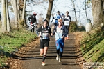 31km_maratona_reggio_2012_dicembre2012_stefanomorselli_4035.JPG