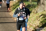 31km_maratona_reggio_2012_dicembre2012_stefanomorselli_4037.JPG