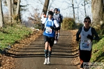 31km_maratona_reggio_2012_dicembre2012_stefanomorselli_4039.JPG