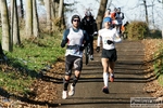 31km_maratona_reggio_2012_dicembre2012_stefanomorselli_4040.JPG