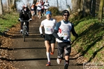 31km_maratona_reggio_2012_dicembre2012_stefanomorselli_4041.JPG