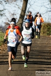 31km_maratona_reggio_2012_dicembre2012_stefanomorselli_4042.JPG