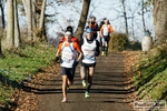 31km_maratona_reggio_2012_dicembre2012_stefanomorselli_4043.JPG