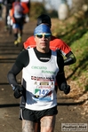 31km_maratona_reggio_2012_dicembre2012_stefanomorselli_4045.JPG