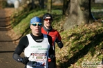 31km_maratona_reggio_2012_dicembre2012_stefanomorselli_4046.JPG