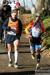 31km_maratona_reggio_2012_dicembre2012_stefanomorselli_4048.JPG