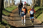 31km_maratona_reggio_2012_dicembre2012_stefanomorselli_4049.JPG