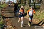 31km_maratona_reggio_2012_dicembre2012_stefanomorselli_4050.JPG