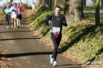 31km_maratona_reggio_2012_dicembre2012_stefanomorselli_4052.JPG