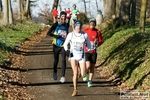 31km_maratona_reggio_2012_dicembre2012_stefanomorselli_4053.JPG