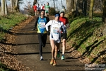 31km_maratona_reggio_2012_dicembre2012_stefanomorselli_4054.JPG