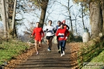 31km_maratona_reggio_2012_dicembre2012_stefanomorselli_4056.JPG