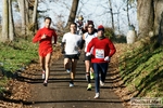 31km_maratona_reggio_2012_dicembre2012_stefanomorselli_4057.JPG