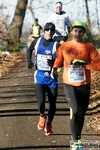 31km_maratona_reggio_2012_dicembre2012_stefanomorselli_4060.JPG