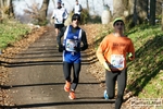31km_maratona_reggio_2012_dicembre2012_stefanomorselli_4061.JPG