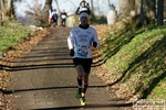 31km_maratona_reggio_2012_dicembre2012_stefanomorselli_4062.JPG