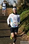 31km_maratona_reggio_2012_dicembre2012_stefanomorselli_4063.JPG