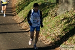 31km_maratona_reggio_2012_dicembre2012_stefanomorselli_4064.JPG