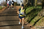 31km_maratona_reggio_2012_dicembre2012_stefanomorselli_4065.JPG