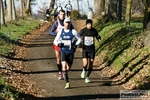 31km_maratona_reggio_2012_dicembre2012_stefanomorselli_4066.JPG