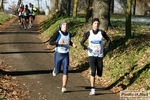 31km_maratona_reggio_2012_dicembre2012_stefanomorselli_4068.JPG