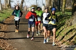 31km_maratona_reggio_2012_dicembre2012_stefanomorselli_4069.JPG