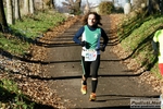 31km_maratona_reggio_2012_dicembre2012_stefanomorselli_4070.JPG