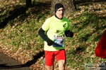 31km_maratona_reggio_2012_dicembre2012_stefanomorselli_4071.JPG