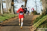 31km_maratona_reggio_2012_dicembre2012_stefanomorselli_4072.JPG