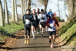 31km_maratona_reggio_2012_dicembre2012_stefanomorselli_4073.JPG