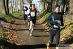 31km_maratona_reggio_2012_dicembre2012_stefanomorselli_4074.JPG